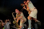 2005 11 27 riot 707